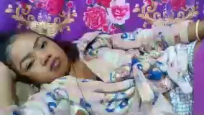 miranah5 live cam on Cam4
