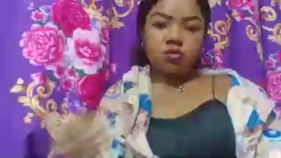 miranah5 live cam on Cam4