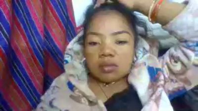 miranah5 live cam on Cam4