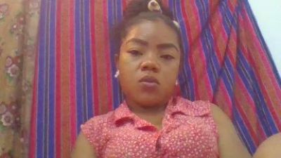 miranah5 live cam on Cam4