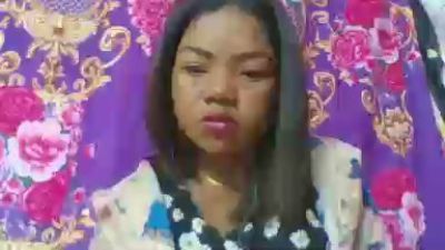 miranah5 live cam on Cam4