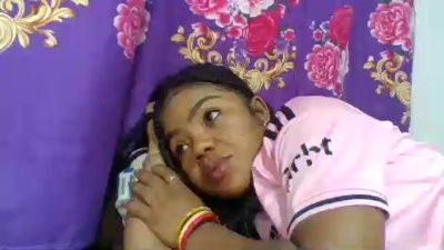 miranah5 live cam on Cam4