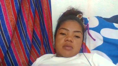 miranah5 live cam on Cam4
