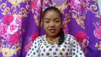 miranah5 live cam on Cam4