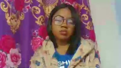miranah5 live cam on Cam4
