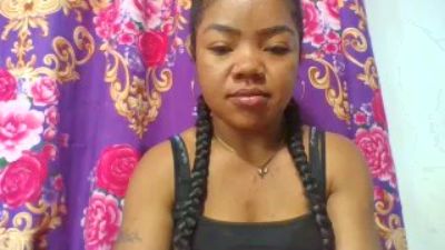 miranah5 live cam on Cam4