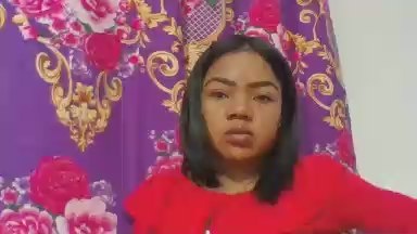 miranah5 live cam on Cam4