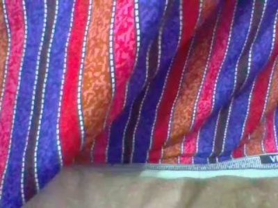 miranah5 live cam on Cam4