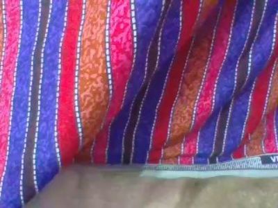 miranah5 live cam on Cam4
