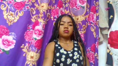 miranah5 live cam on Cam4