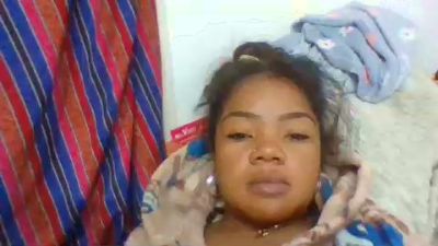 miranah5 live cam on Cam4