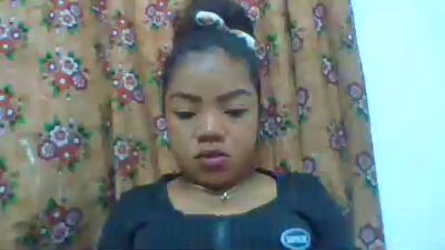miranah5 live cam on Cam4