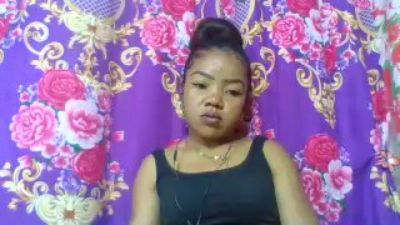 miranah5 live cam on Cam4