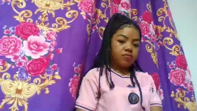miranah5 live cam on Cam4