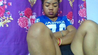 miranah5 live cam on Cam4