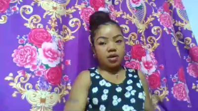 miranah5 live cam on Cam4