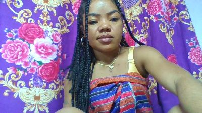 miranah5 live cam on Cam4