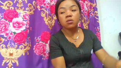 miranah5 live cam on Cam4