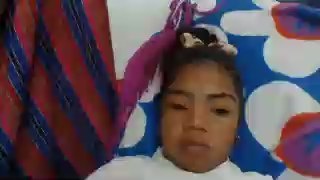 miranah5 live cam on Cam4