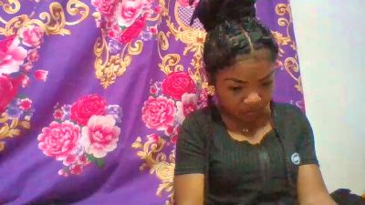 miranah5 live cam on Cam4