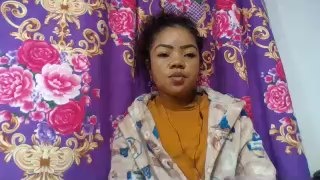 miranah5 live cam on Cam4