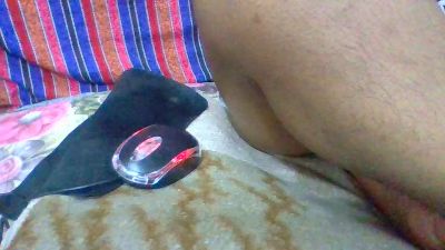 miranah5 live cam on Cam4