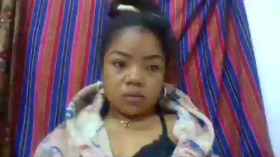 miranah5 live cam on Cam4
