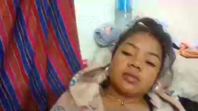 miranah5 live cam on Cam4