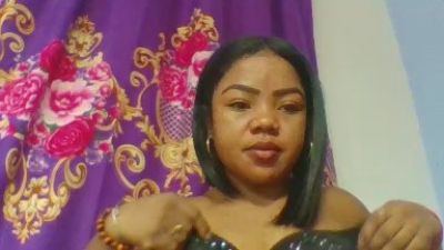 miranah5 live cam on Cam4