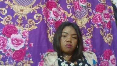 miranah5 live cam on Cam4