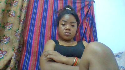 miranah5 live cam on Cam4