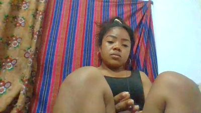 miranah5 live cam on Cam4