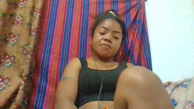 miranah5 live cam on Cam4