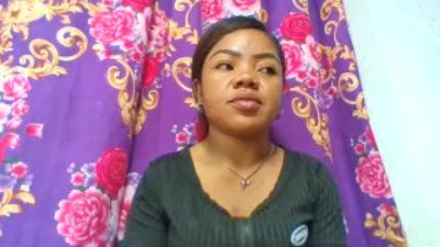 miranah5 live cam on Cam4