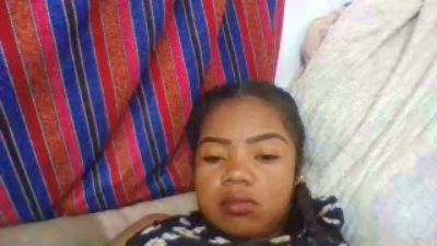 miranah5 live cam on Cam4