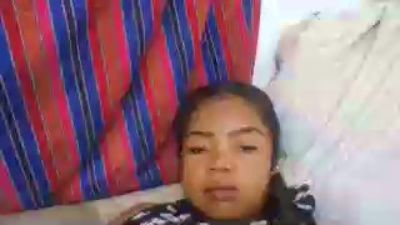 miranah5 live cam on Cam4
