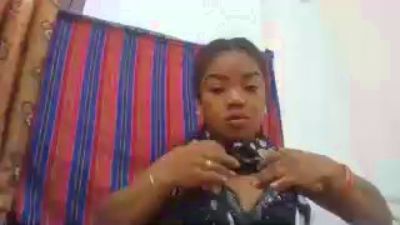 miranah5 live cam on Cam4
