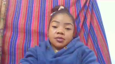 miranah5 live cam on Cam4
