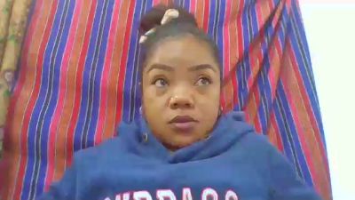 miranah5 live cam on Cam4