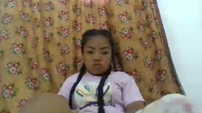 miranah5 live cam on Cam4