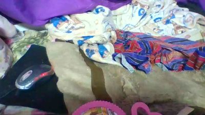 miranah5 live cam on Cam4