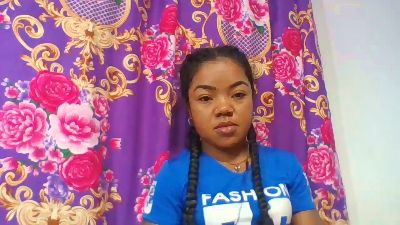 miranah5 live cam on Cam4