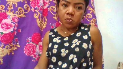 miranah5 live cam on Cam4
