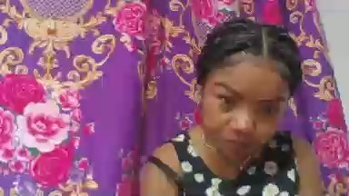 miranah5 live cam on Cam4