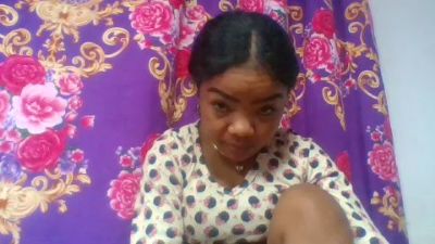 miranah5 live cam on Cam4
