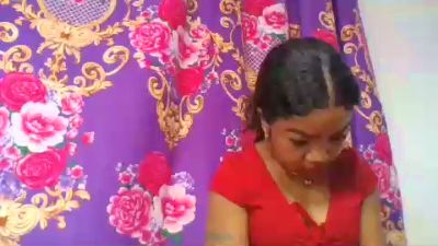 miranah5 live cam on Cam4
