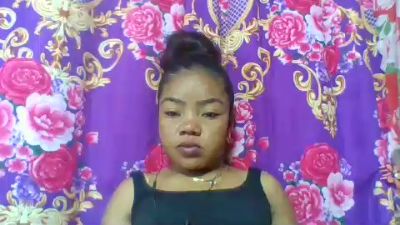 miranah5 live cam on Cam4