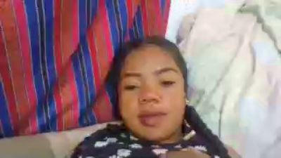 miranah5 live cam on Cam4