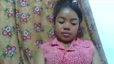 miranah5 live cam on Cam4