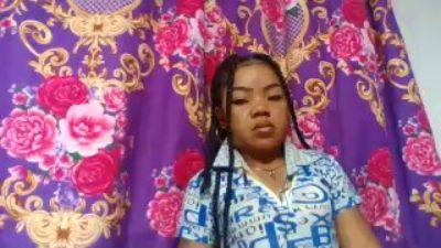 miranah5 live cam on Cam4